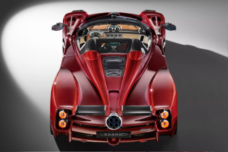 Pagani-Utopia-Roadster-6-2048x1366.jpg