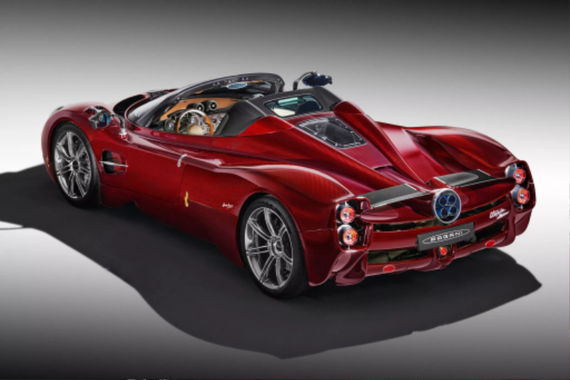 Pagani-Utopia-Roadster-5-2048x1366.jpg