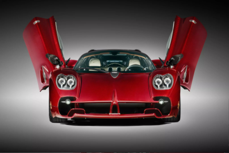 Pagani-Utopia-Roadster-10-2048x1366.jpg