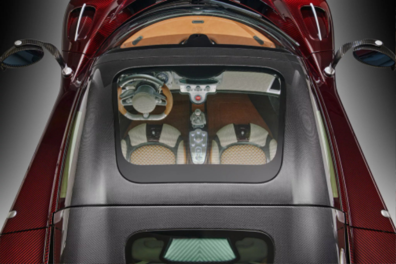 Pagani-Utopia-Roadster-Interior-1-2048x1365.jpg