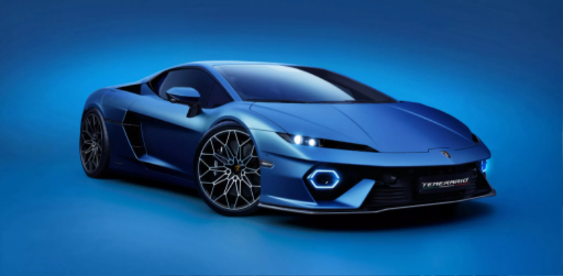 Lamborghini-Temerario-studio-00003-2048x1005.jpg