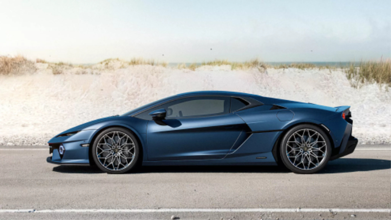 Lamborghini-Temerario-exteriors-00016-2048x1152.jpg