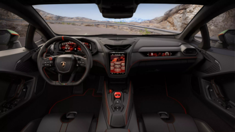 Lamborghini-Temerario-interiors-00005-2048x1152.jpg