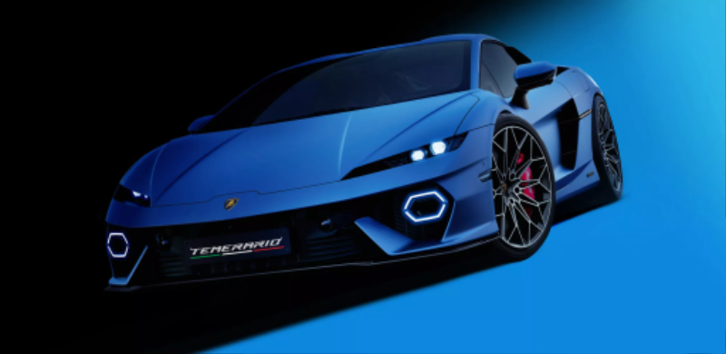 Lamborghini-Temerario-studio-00012-2048x996.jpg