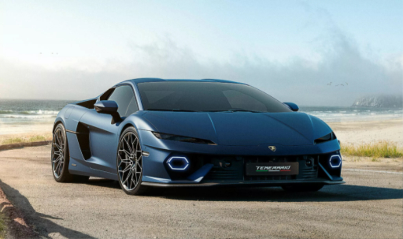 Lamborghini-Temerario-exteriors-00010-2048x1213.jpg