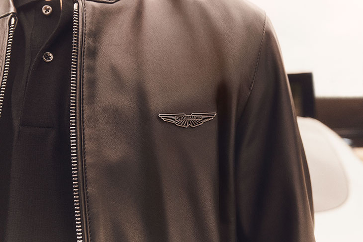 FW24_BOSS_x_Aston_Martin_Stills_03__original.jpg